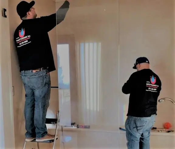 Professional plumbing installation for Sump Pump Installation in Lamington